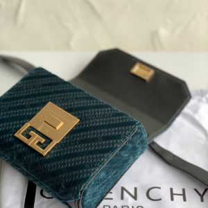 Givenchy Eden - Image 5