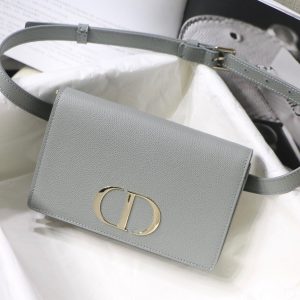 Dior Belt Bag - Image 8