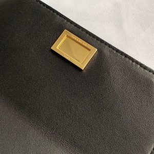 Givenchy Eden - Image 4