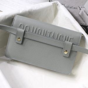 Dior Belt Bag - Image 7
