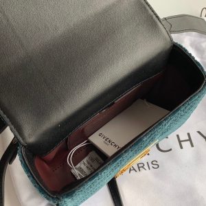 Givenchy Eden - Image 3