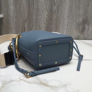 Chloe Roy Bucket bag - Image 8