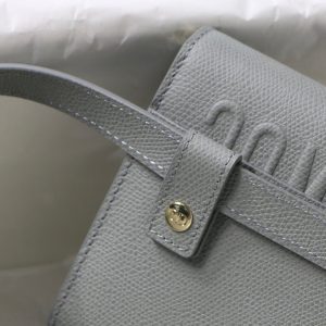Dior Belt Bag - Image 5