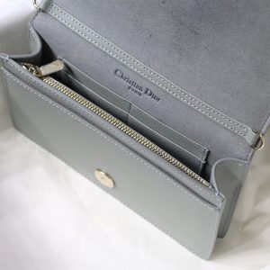 Dior Belt Bag - Image 4