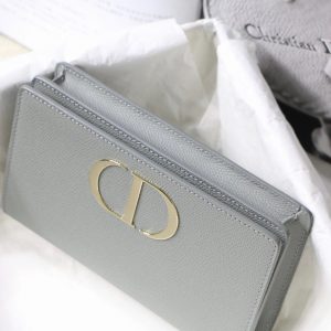 Dior Belt Bag - Image 3