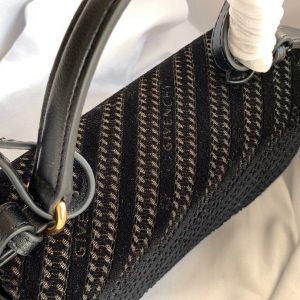 Givenchy Eden - Image 7