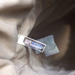 Chloe Roy Bucket bag - Image 4