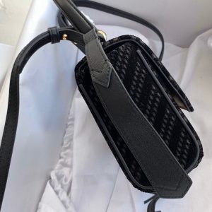 Givenchy Eden - Image 6