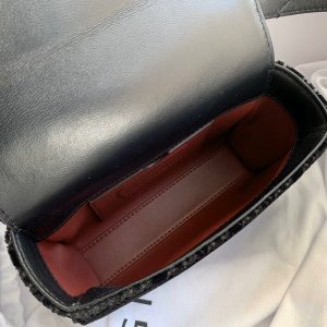 Givenchy Eden - Image 5