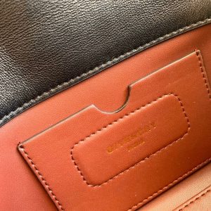 Givenchy Eden - Image 4