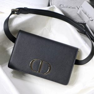 Dior Belt Bag - Image 8