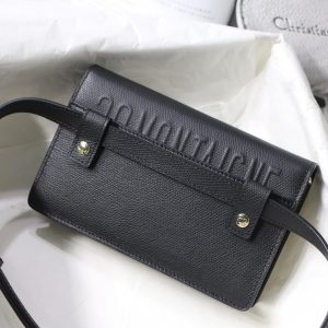Dior Belt Bag - Image 7