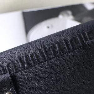 Dior Belt Bag - Image 6