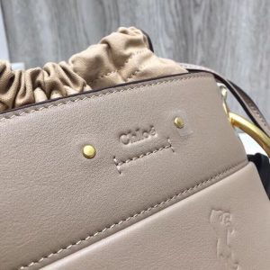 Chloe Roy Bucket bag - Image 7