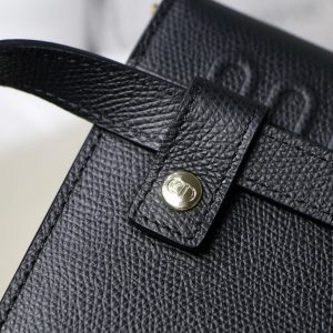 Dior Belt Bag - Image 5