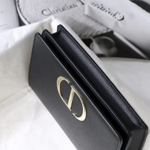 Dior Belt Bag - Image 4