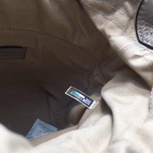 Chloe Roy Bucket bag - Image 5