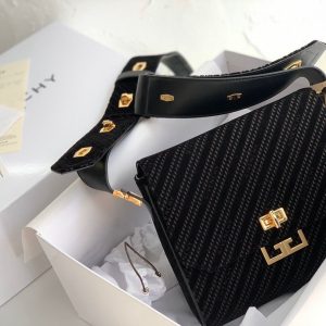 Givenchy Eden - Image 7