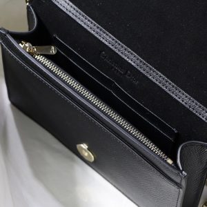 Dior Belt Bag - Image 3