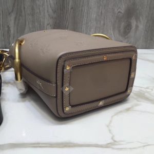 Chloe Roy Bucket bag - Image 4