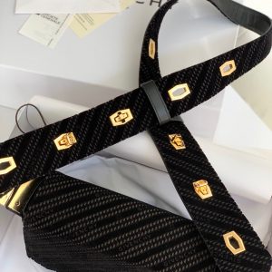 Givenchy Eden - Image 6