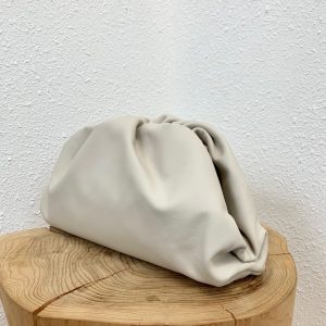 BOTTEGA VENETA Pouch - Image 9