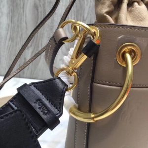 Chloe Roy Bucket bag - Image 3