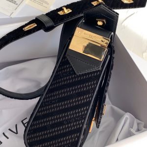 Givenchy Eden - Image 5