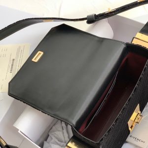 Givenchy Eden - Image 4