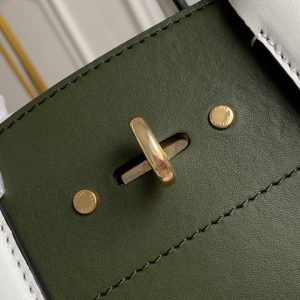 Louis Vuitton City Steamer - Image 9