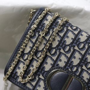 Dior Belt Bag - Image 9