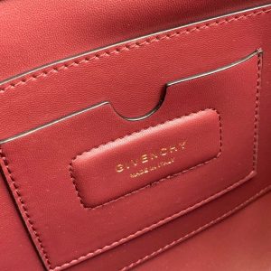 Givenchy Eden - Image 3