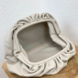 BOTTEGA VENETA Pouch - Image 5