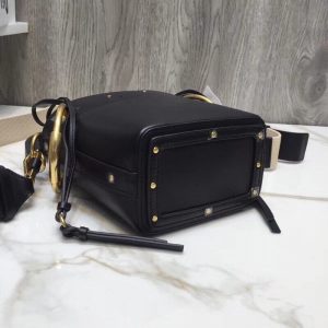 Chloe Roy Bucket bag - Image 6