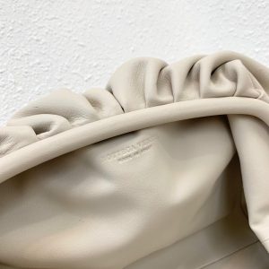 BOTTEGA VENETA Pouch - Image 4