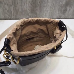 Chloe Roy Bucket bag - Image 4