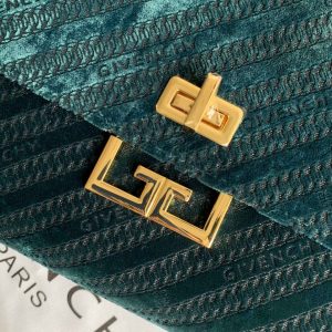 Givenchy Eden - Image 8