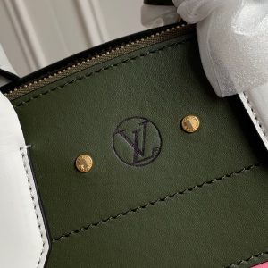 Louis Vuitton City Steamer - Image 4