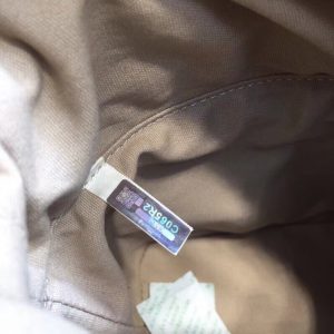 Chloe Roy Bucket bag - Image 3