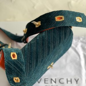 Givenchy Eden - Image 7