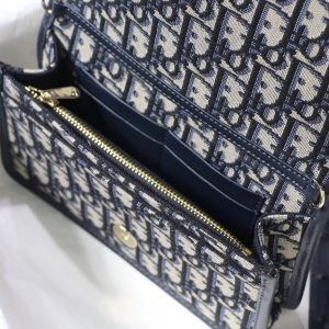 Dior Belt Bag - Image 3