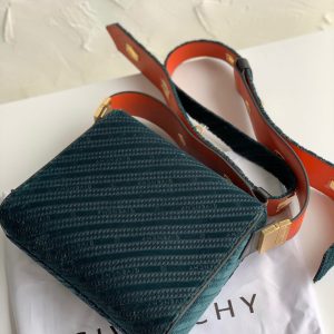 Givenchy Eden - Image 6