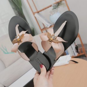 Gucci Slippers - Image 6