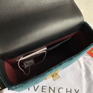 Givenchy Eden - Image 5