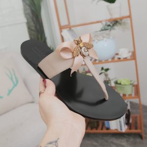 Gucci Slippers - Image 5