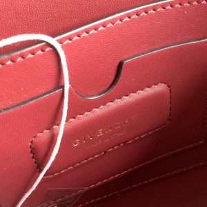 Givenchy Eden - Image 4