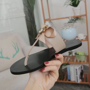 Gucci Slippers - Image 4