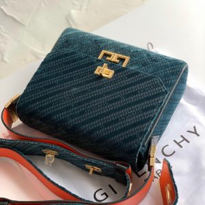 Givenchy Eden - Image 3