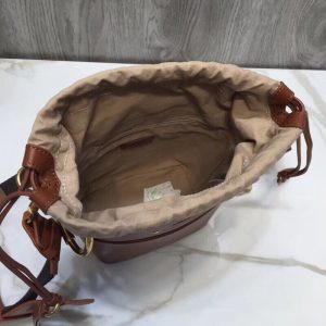 Chloe Roy Bucket bag - Image 5