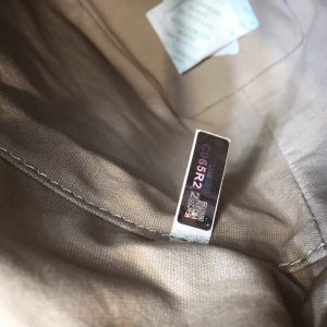 Chloe Roy Bucket bag - Image 4